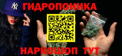прущие грибы Бугуруслан