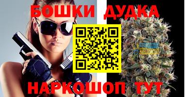 скорость Будённовск