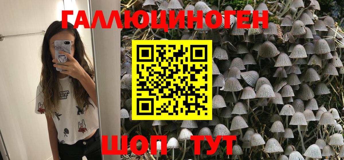Иркутск  Галлюциногенные грибы мухоморы  Вход с VPN 