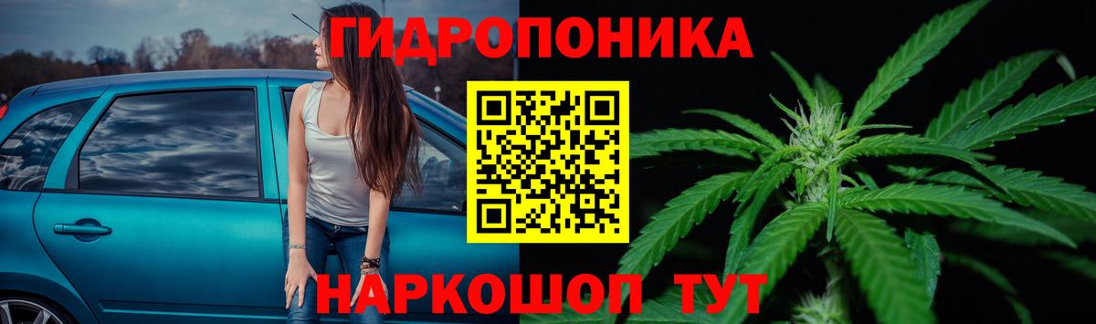 Иркутск  Бошки Шишки тримм  Марихуана марихуана  Марихуана AK-47  Марихуана планчик  Вход с VPN 
